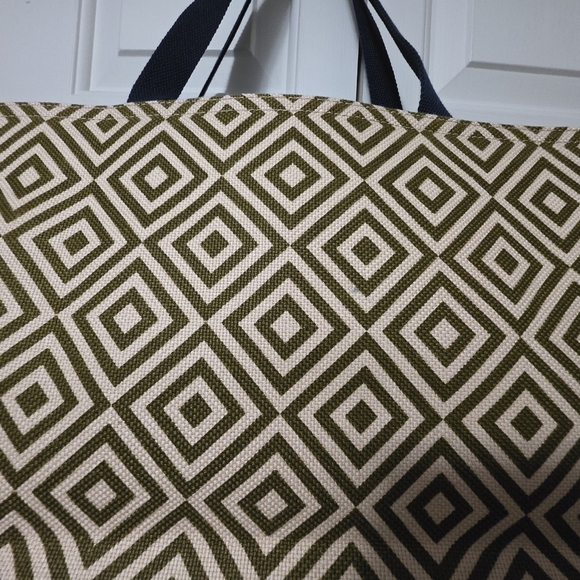 Spartina 449 Canvas Tote Bag - Picture 6 of 16